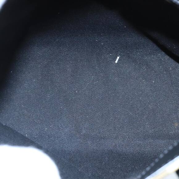 Burberry Nova Check Hand Bag Pvc Beige - Picture 10 of 16